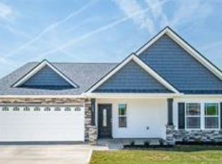 174 Lost Maples Way, Marion, TX 78124