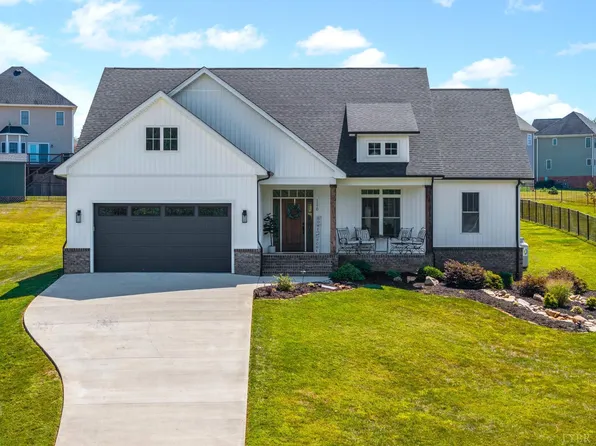1170 Destiny Ln, Forest, VA 24551
