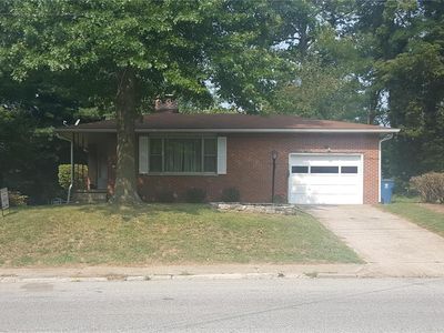 1704 Central Ave, Alton, IL, 62002