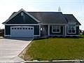 1st image of 4325 Spurwood Dr