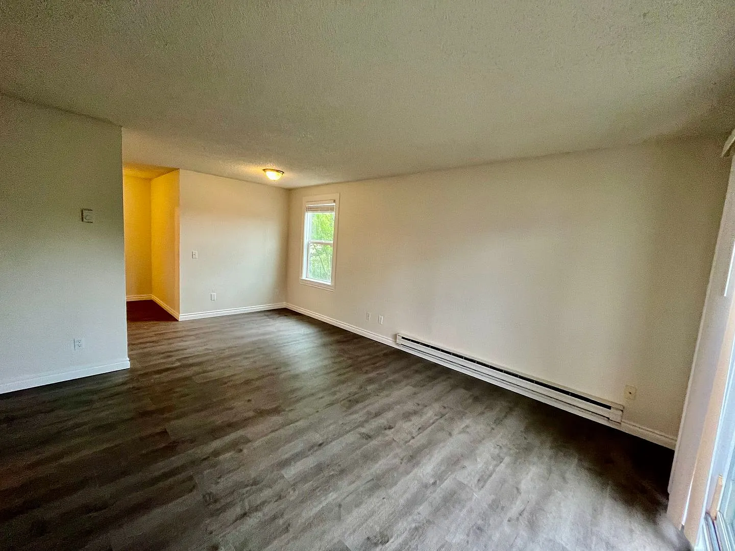 821 SW 154th St — Photo 3