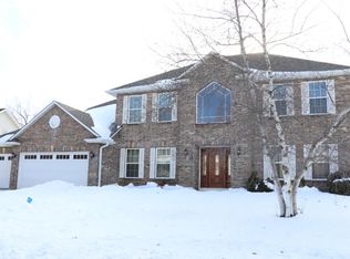 10652 Alison Way, Inver Grove Heights, MN 55077