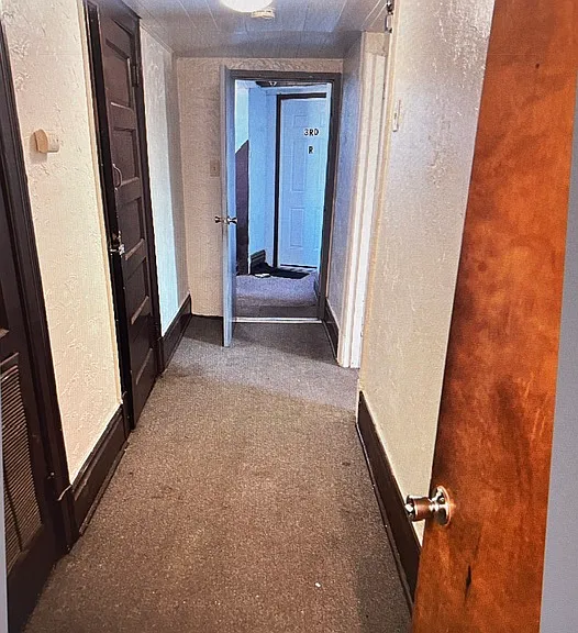 2027 Noble St #3-3A — Photo 4