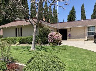 24132 Roma Dr, Mission Viejo, CA 92691