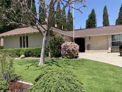 24132 Roma Dr, Mission Viejo, CA, 92691