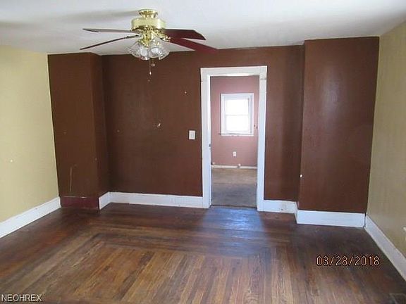 2nd image of 1837 E 29th St