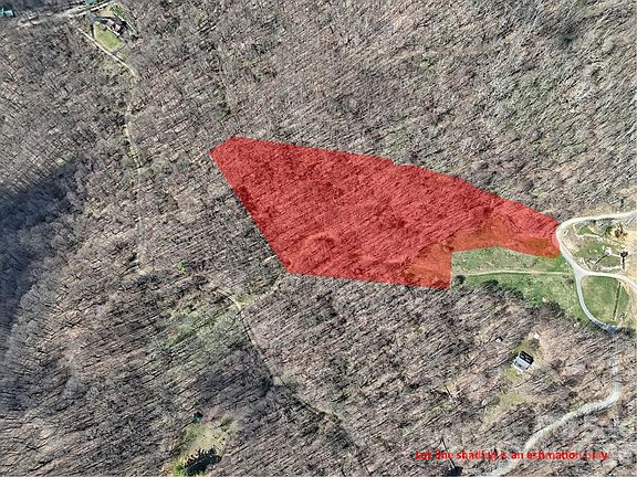 2nd image of 0 Neds Branch Rd