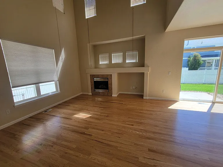 3705 Florentine Cir — Photo 5
