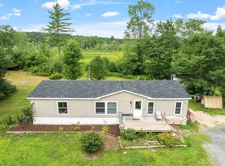200 Royalston Rd, Fitzwilliam, NH 03447