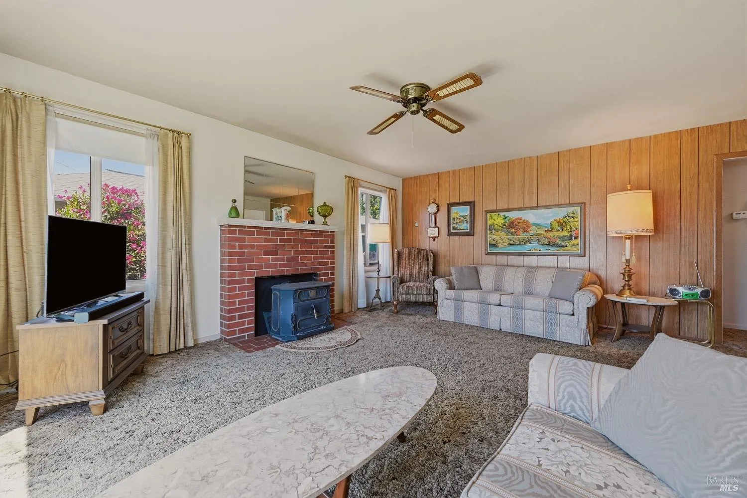 1624 Ora Drive - Photo 7