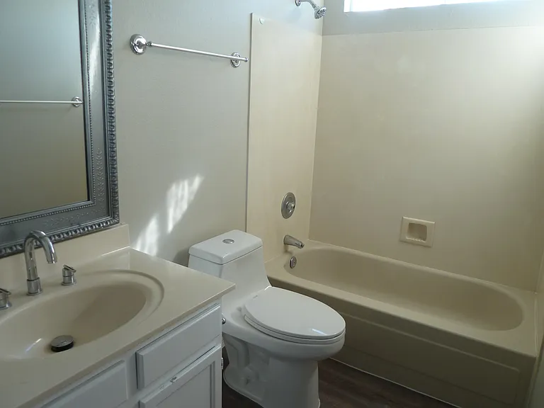 19822 N 10th Pl — Photo 15