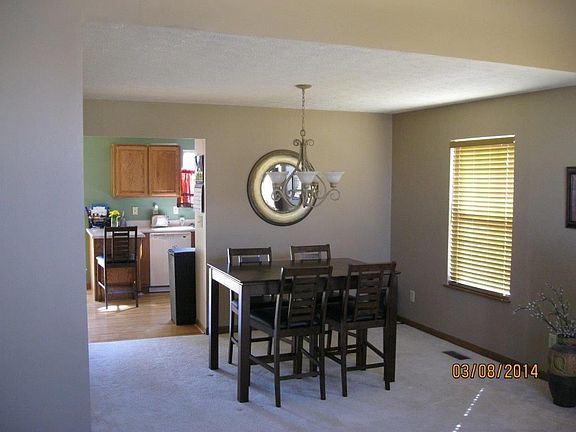 4th image of 1531 Pippin Dr