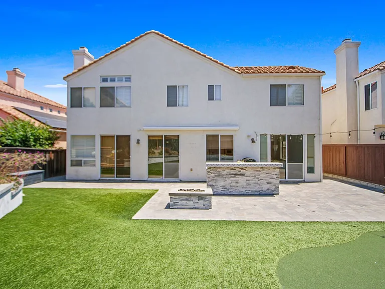 1801 Capetown Cir — Photo 21