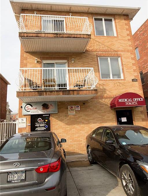 1st image of 174 Bay 29th St #C1