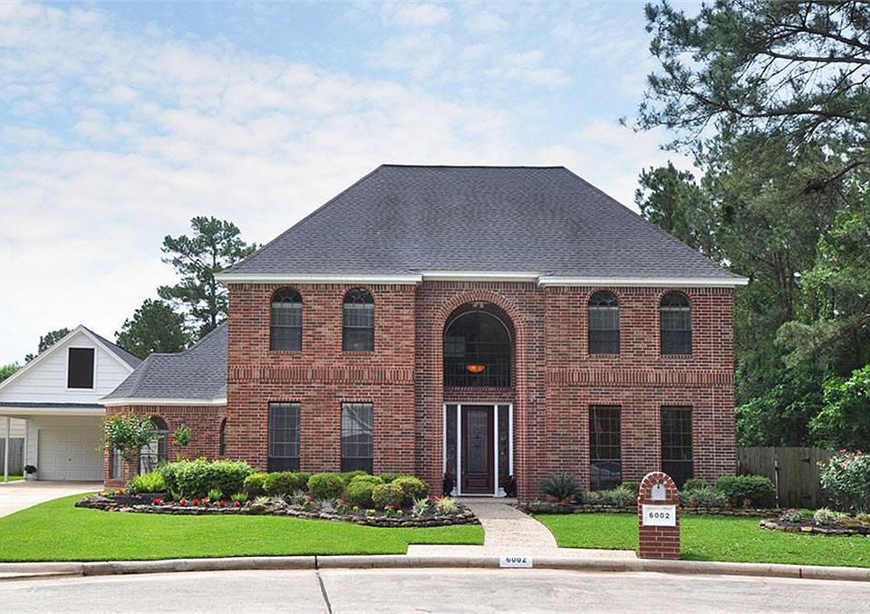 1st image of 6002 Jade Creek Ct