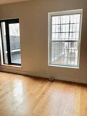 Rented by Prime City Listings LLC | media 9