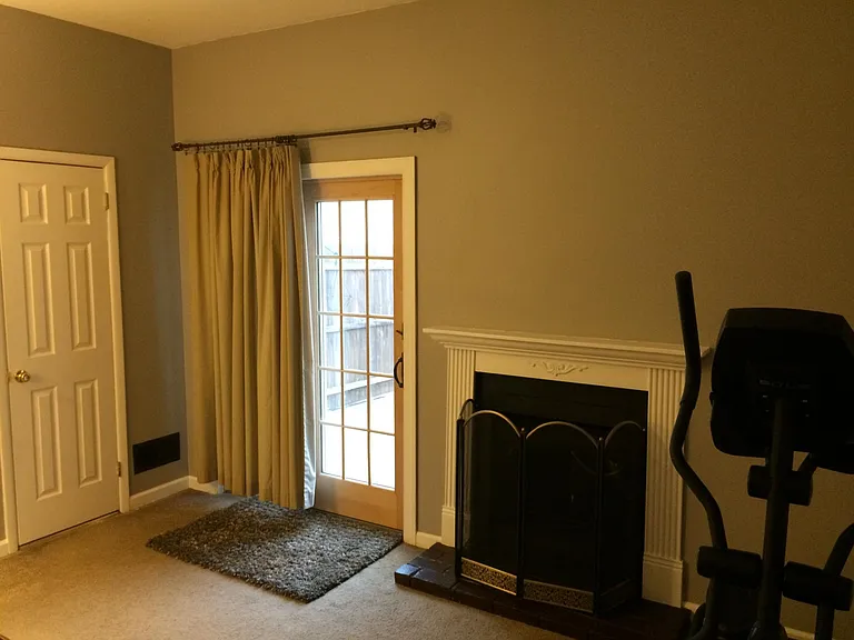 38 Markel Rd #38 — Photo 5