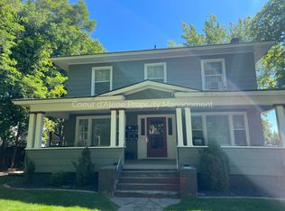 702 N 3rd St APT 4, Coeur D Alene, ID 83814