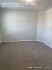 612 Fosterton Cottage Way — Photo 22