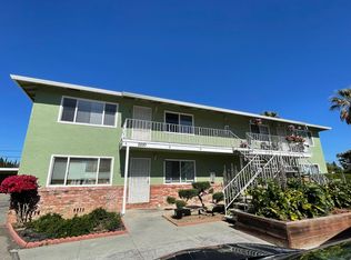 2250 Tomasina Ct, Campbell, CA 95008