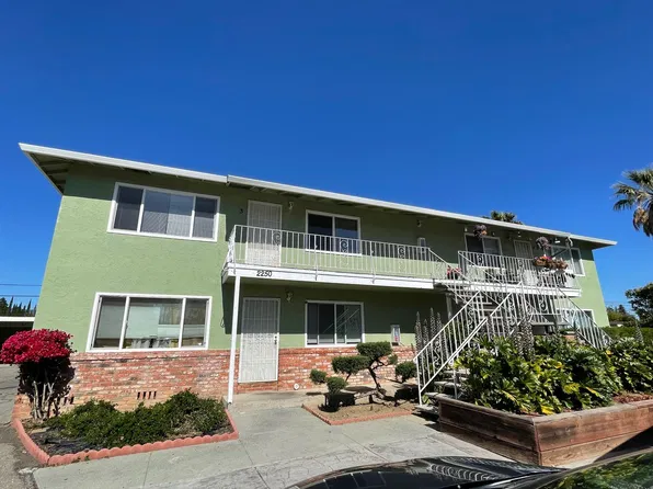 2250 Tomasina Ct, Campbell, CA 95008