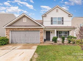 1029 Sundance Dr, Gastonia, NC 28054