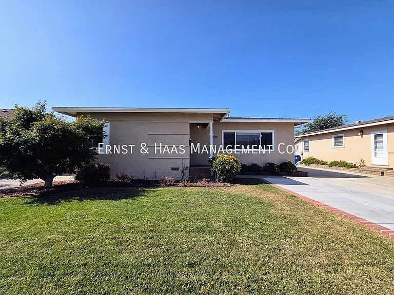 6328 Bigelow St — Photo 2