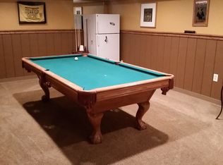 603 Linnwood Rd, Canonsburg, PA 15317