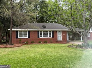 87 Ravenwood Way, Warner Robins, GA 31093