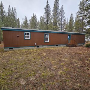 16063 Alpine Dr, La Pine, OR, 97739