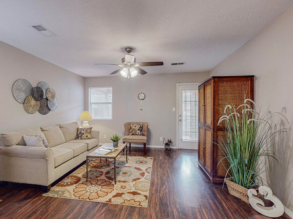 3101 Thoreau Meadows Dr NE, Rio Rancho, NM 87144 Zillow
