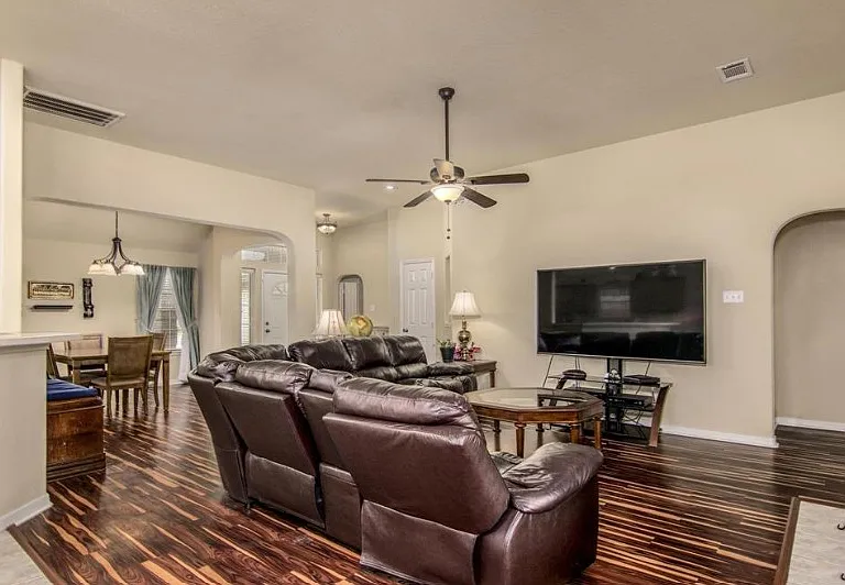 21546 Forest Colony Dr — Photo 18