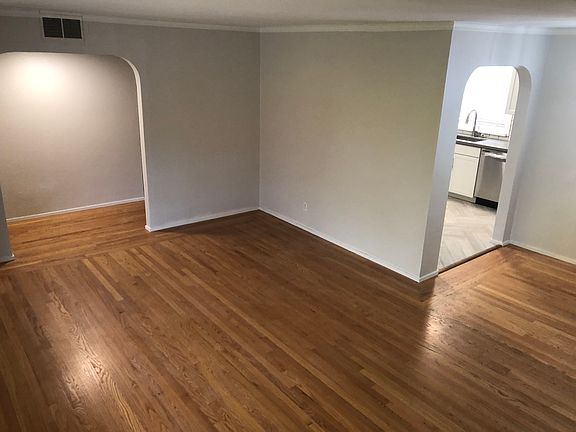 5th image of 5211 Rosita Way