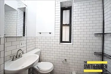 Rented by Zumper Inc