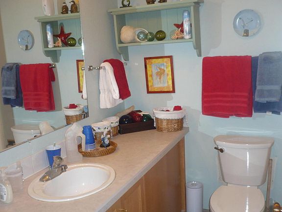 5th image of 1000 SE Bay Blvd #248/348