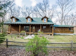 2122 E Broadway Ave, Muskegon, MI