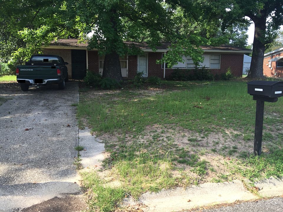 1st image of 6510 College Dr