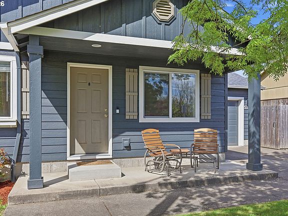 2nd image of 5754 Orchid Ln