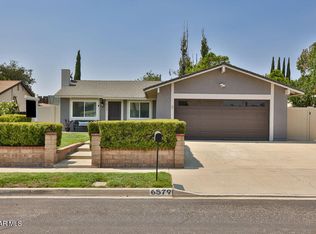 6579 N Harvard St, Moorpark, CA 93021