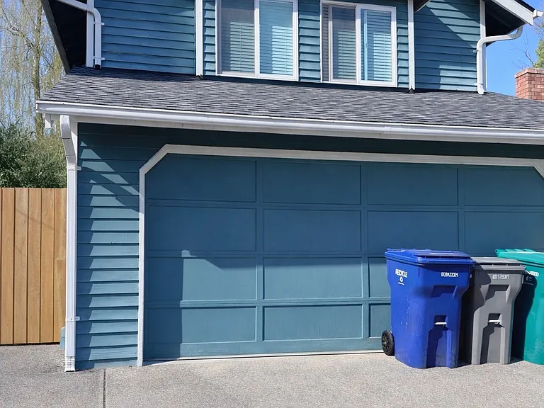 2722 SW 347th Pl — Photo 2