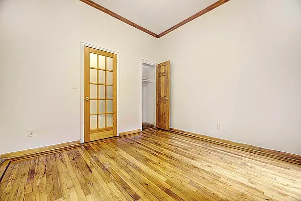 Rented by REAL New York | media 14