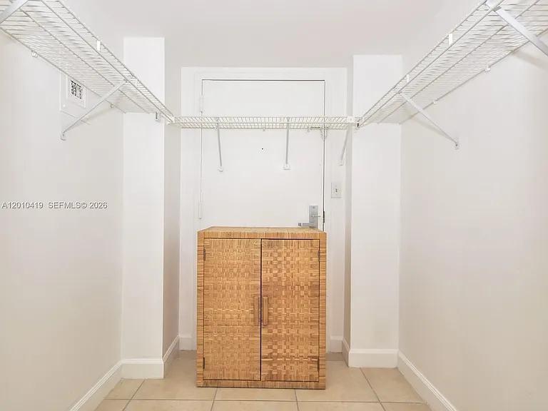 780 NE 69th St #1908 — Photo 12