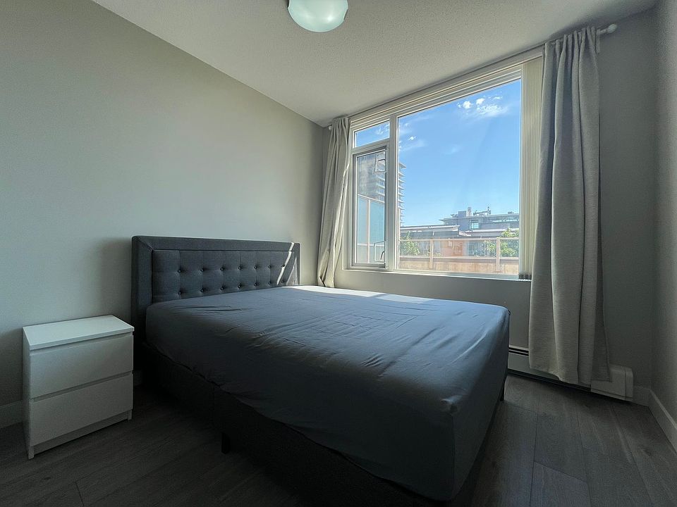 1st image of 9025 Highland Ct #30X