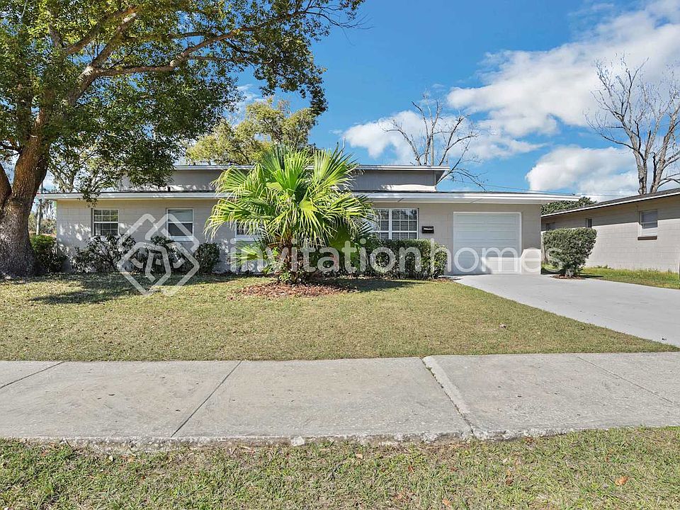 1st image of 458 Fanfair Ave