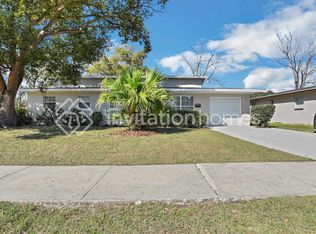 458 Fanfair Ave, Orlando, FL 32811
