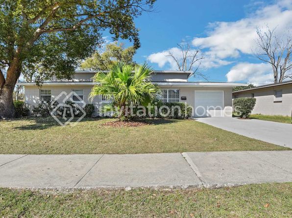 458 Fanfair Ave