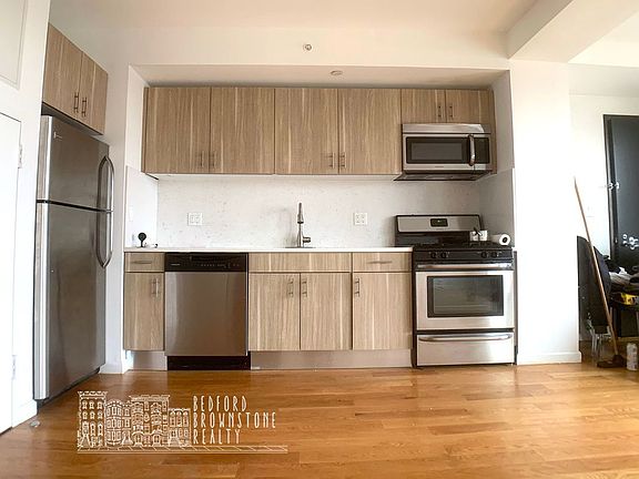 4th image of 618 Bushwick Ave APT 110