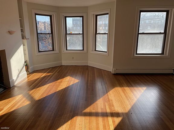 landlord_unit_photo_5