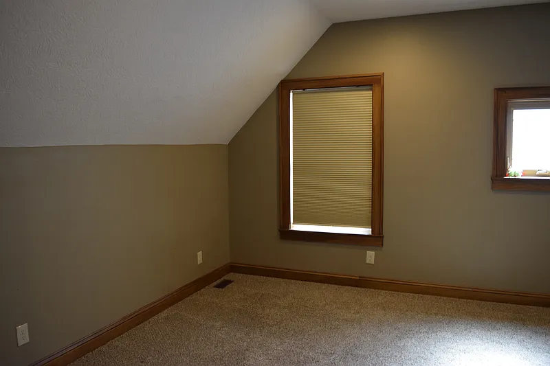 Thumbnail 20