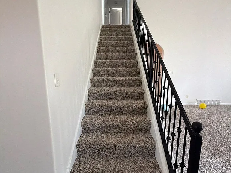 6839 Hare Pointe Dr — Photo 9